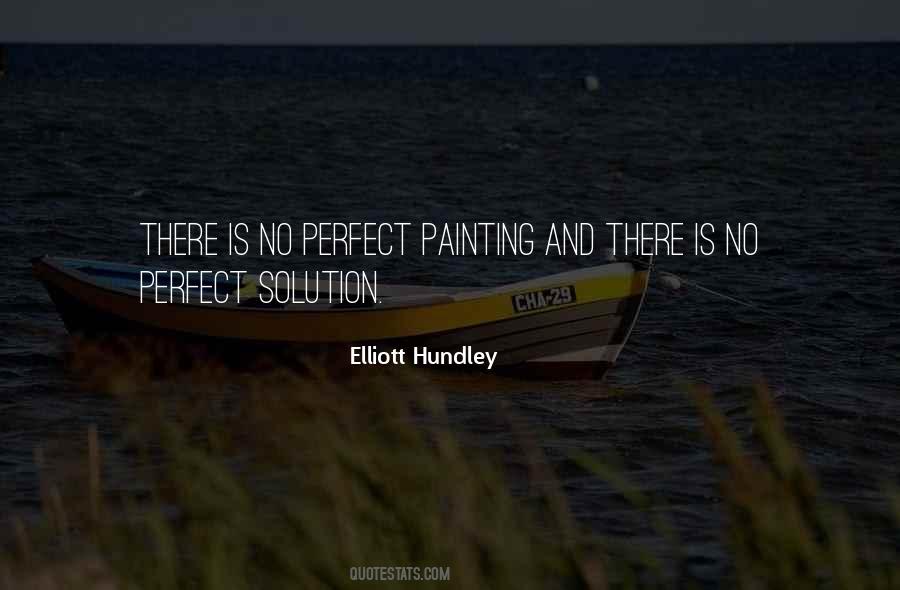 Hundley Quotes #1554906