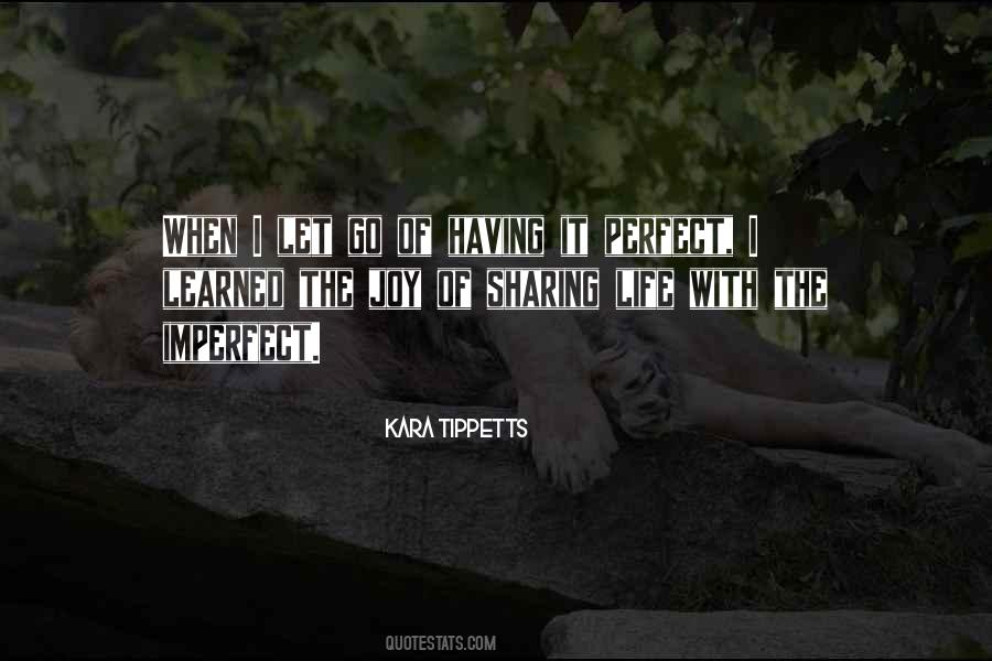 Hundred Dollar Bill Quotes #314646