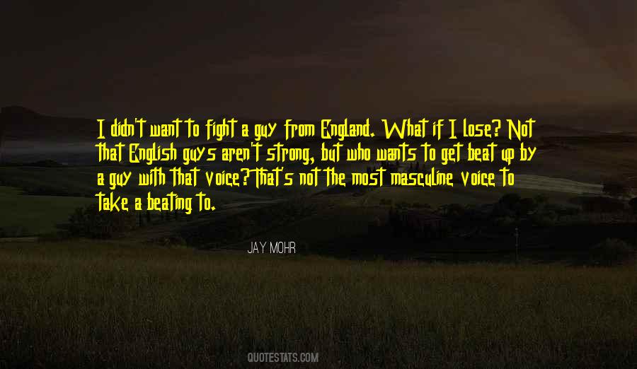 Hundred Dollar Bill Quotes #669565