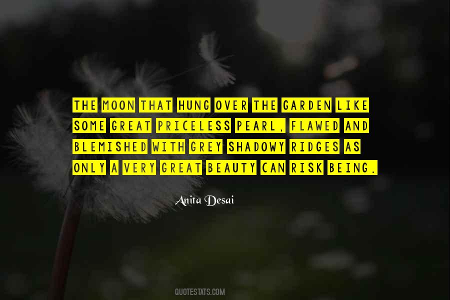 Hung The Moon Quotes #530222