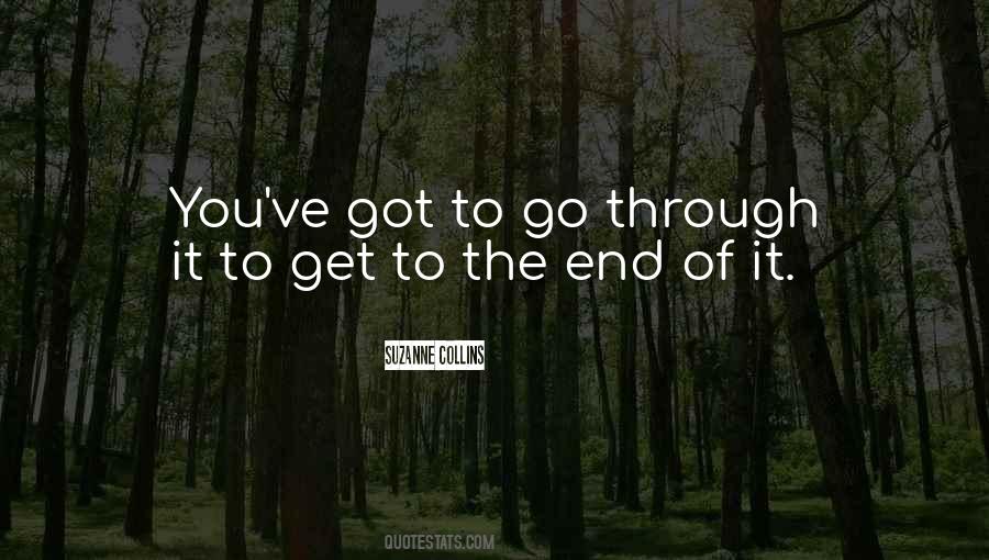 Hunger Games Catching Fire Quotes #545912