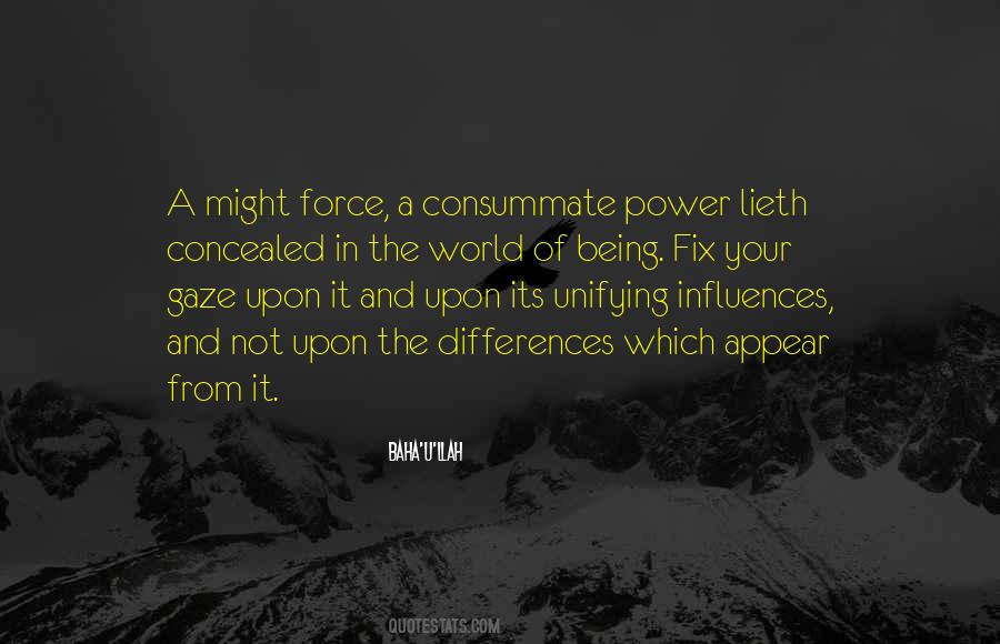 Hunter Pence Quotes #878501