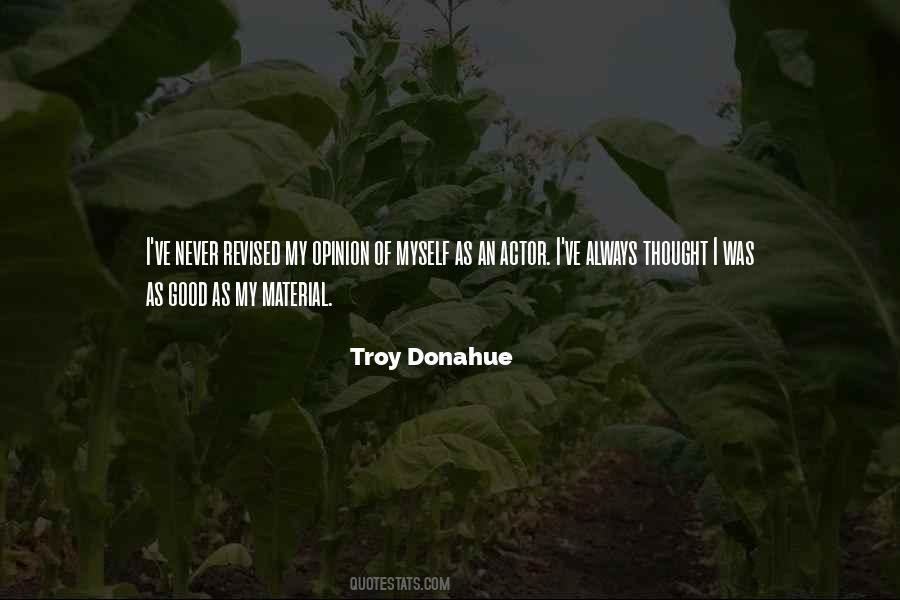 Hurlyburly Quotes #1107539