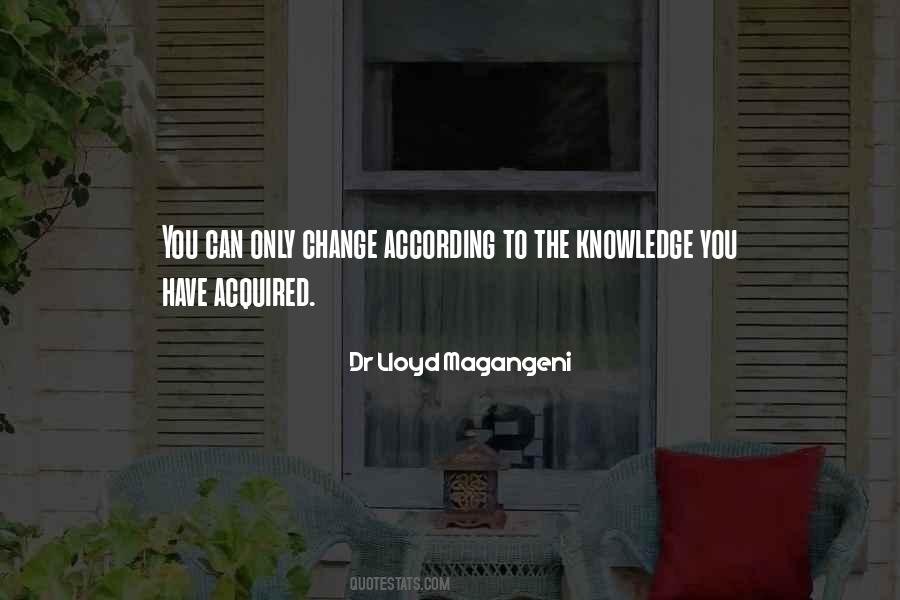 Hurlyburly Quotes #1410907