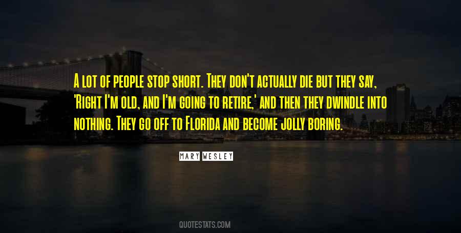 Hurlyburly Quotes #307098