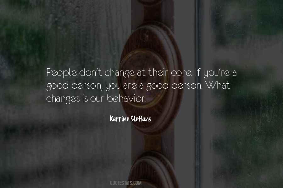 Hurricane Katrina Survivors Quotes #830201