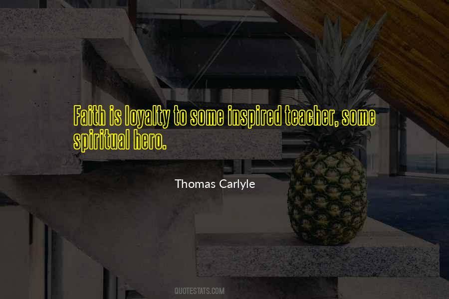 Hurt Beyond Repair Quotes #755366