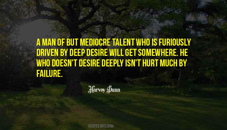 Hurt Deeply Quotes #632809