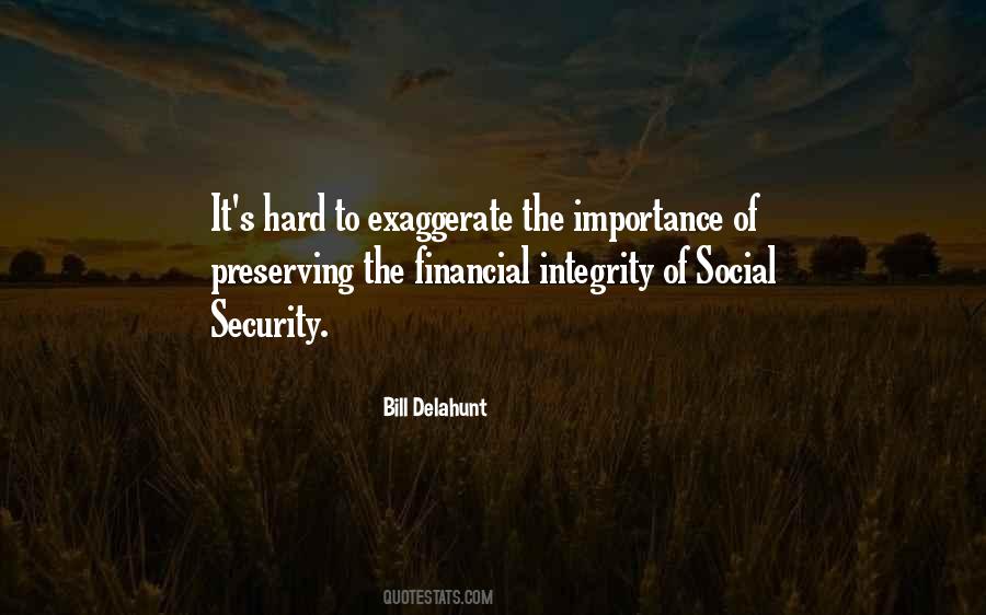 Hurt Is Inevitable Quotes #1314097 Hurt Is Inevitable Quotes #1314097