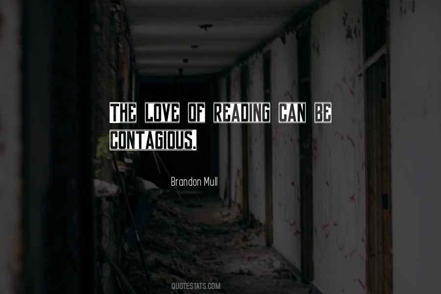 Hurt Is Inevitable Quotes #1406557 Hurt Is Inevitable Quotes #1406557