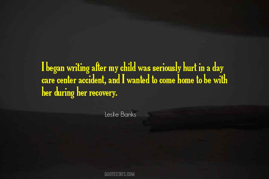 Top 56 Hurt My Child Quotes Famous Quotes Sayings About Hurt My Child