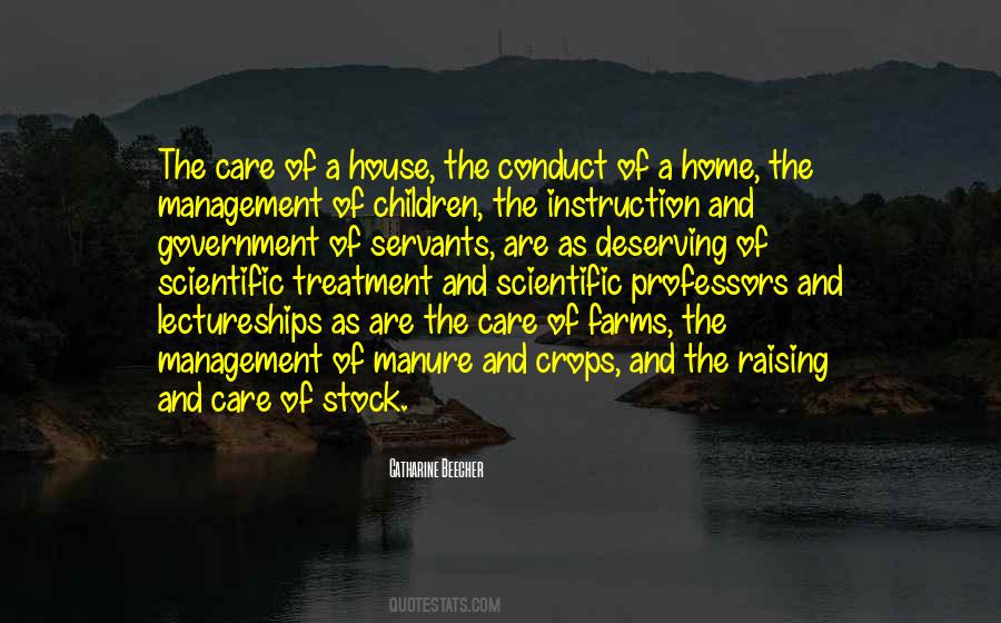 Hurt Or Injured Quotes #1813771 Hurt Or Injured Quotes #1813771