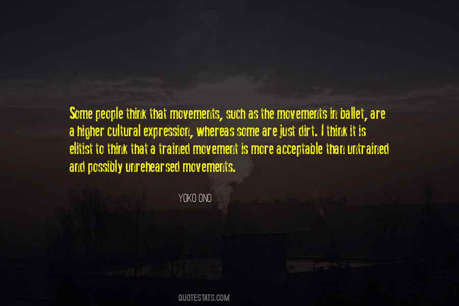 Hurt Physically Quotes #1228764