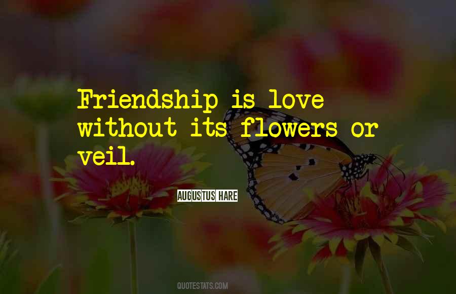 Hurt Physically Quotes #986096