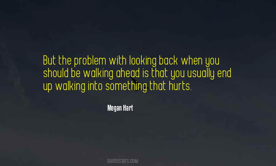 Hurts When Quotes #200627