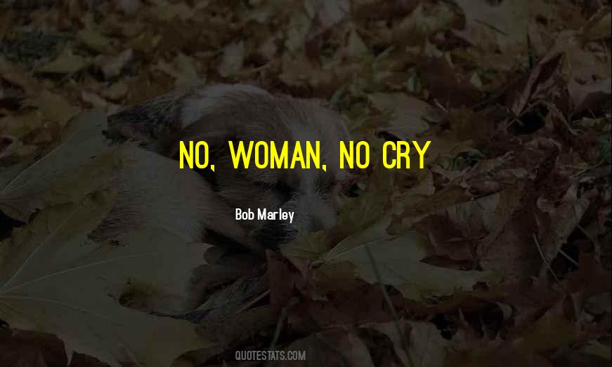 Husband Having An Affair Quotes #48643 Husband Having An Affair Quotes #48643