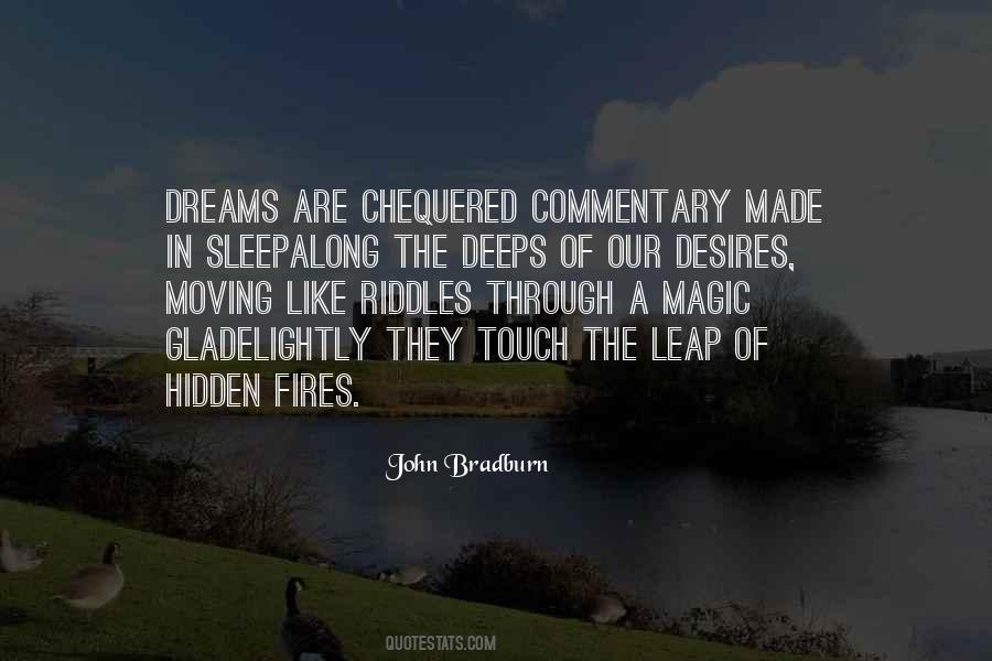 Husband Having An Affair Quotes #967450 Husband Having An Affair Quotes #967450