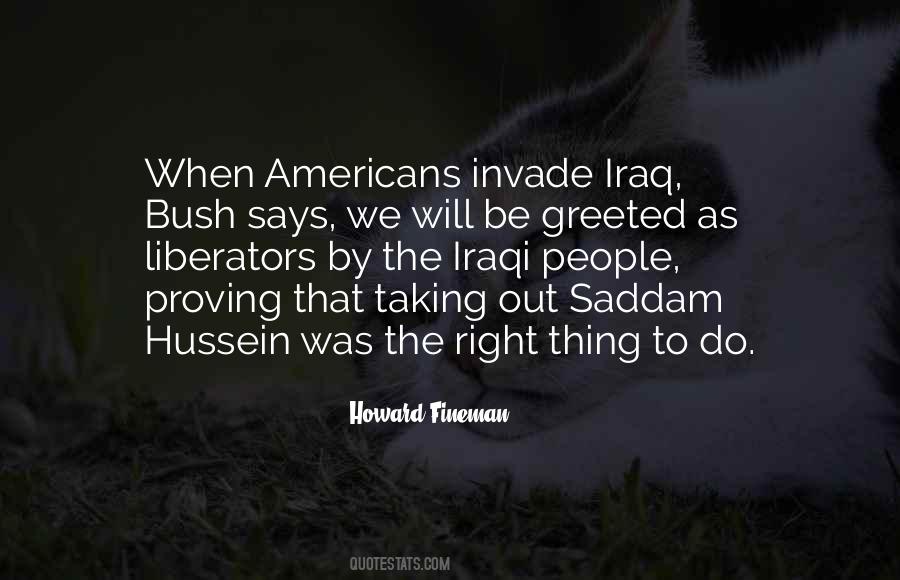 Quotes About Fineman #1446154 Quotes About Fineman #1446154