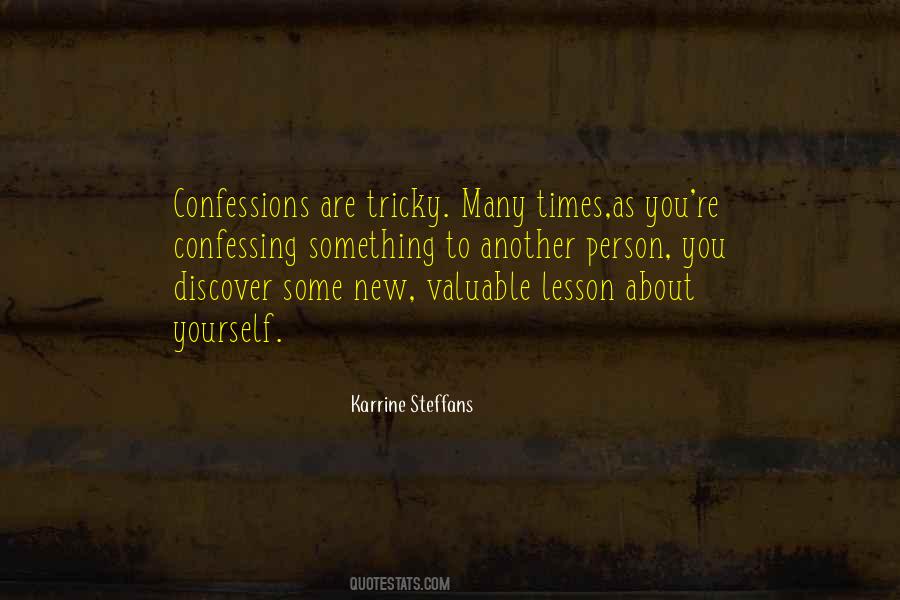 Quotes About Fineman #46075 Quotes About Fineman #46075