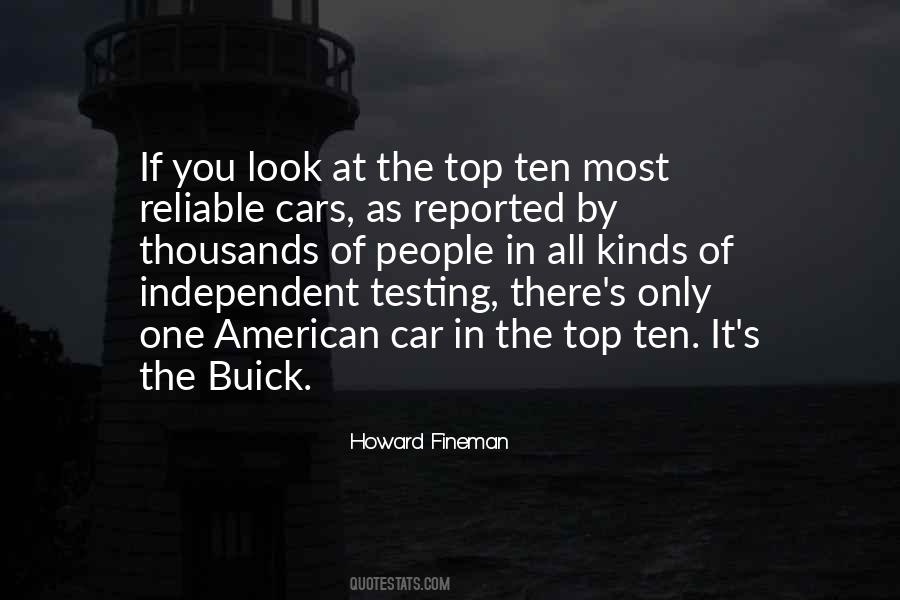 Quotes About Fineman #887498 Quotes About Fineman #887498