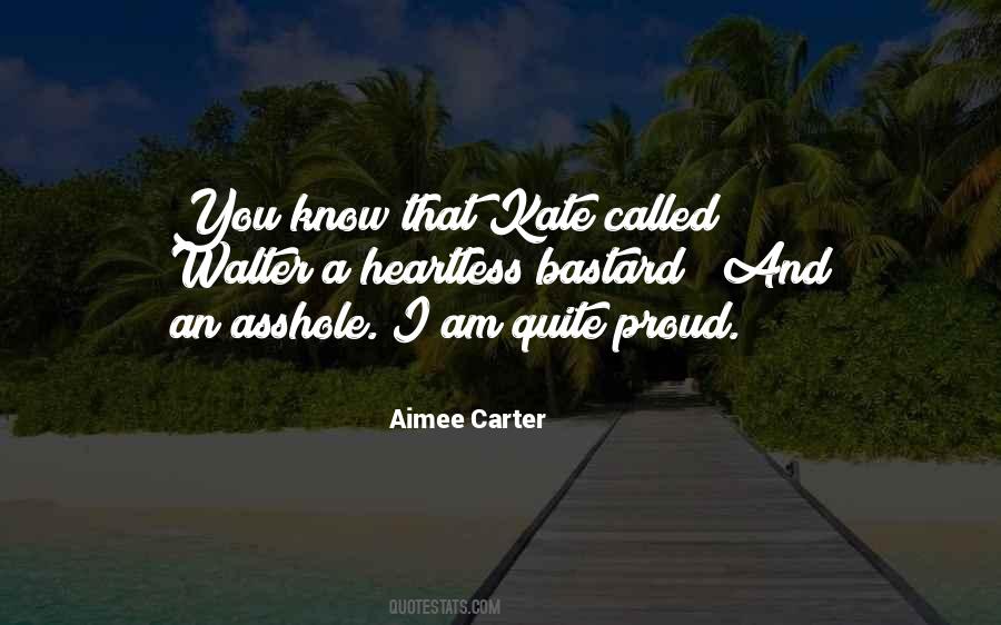 Husband Proud Of Wife Quotes #169211