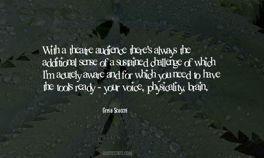 Hush Baby Quotes #1365353