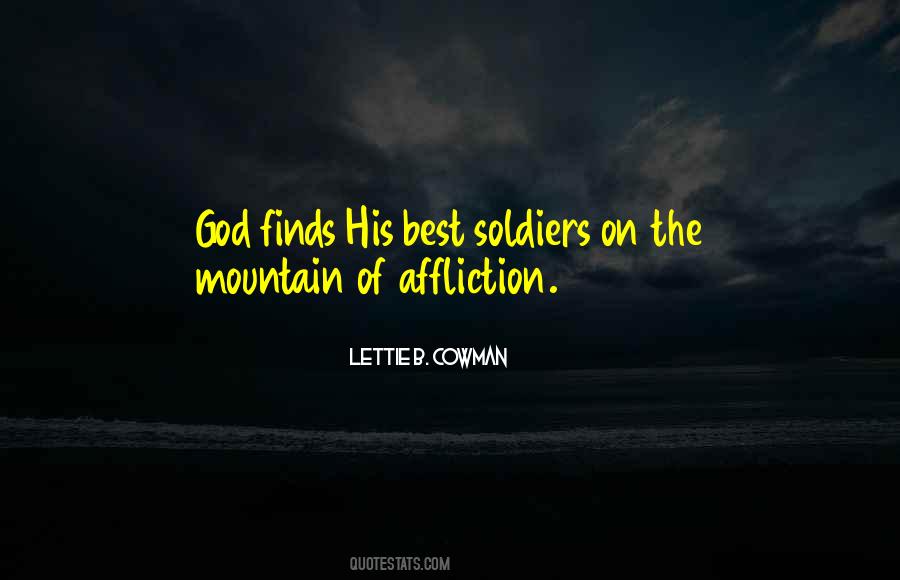 Quotes About Finds #1550820