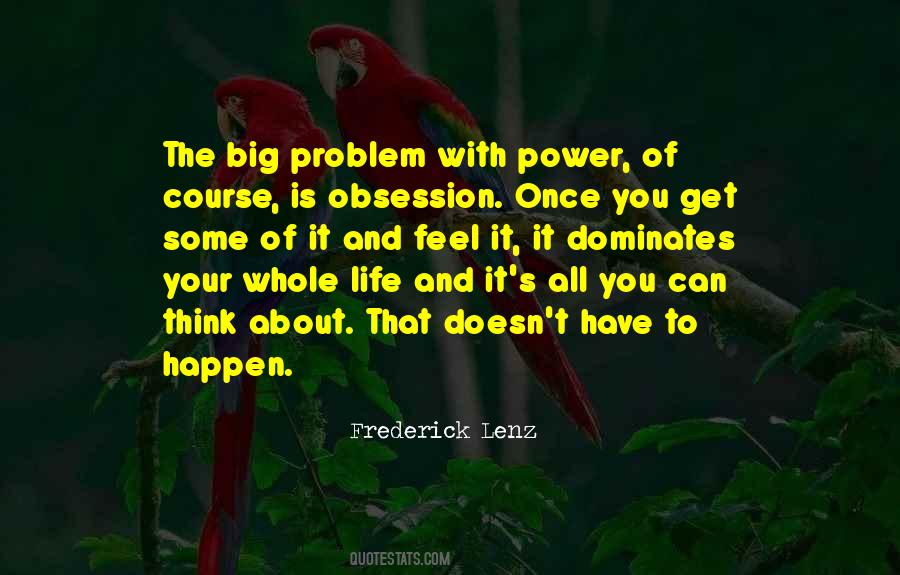 Hussain Zaidi Quotes #1177558