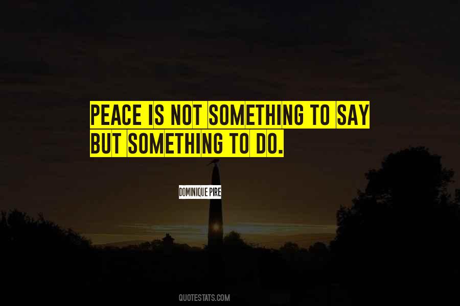 Hussain Zaidi Quotes #1381284
