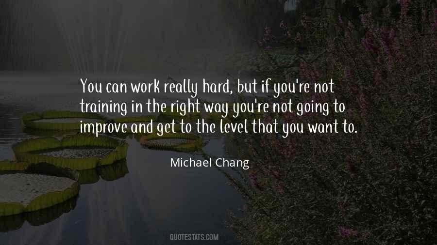 Hussain Zaidi Quotes #252865