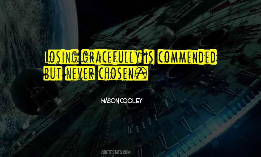 Hussain Zaidi Quotes #819146
