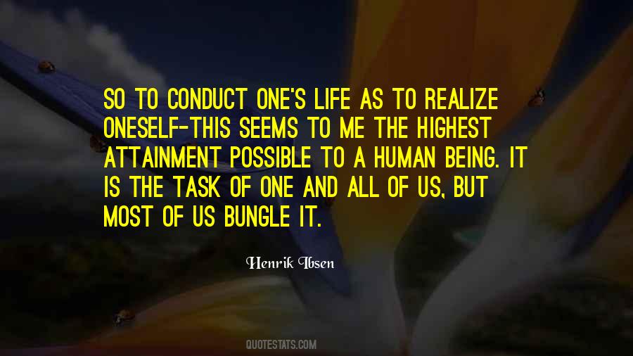 Hustle Flow Quotes #670077