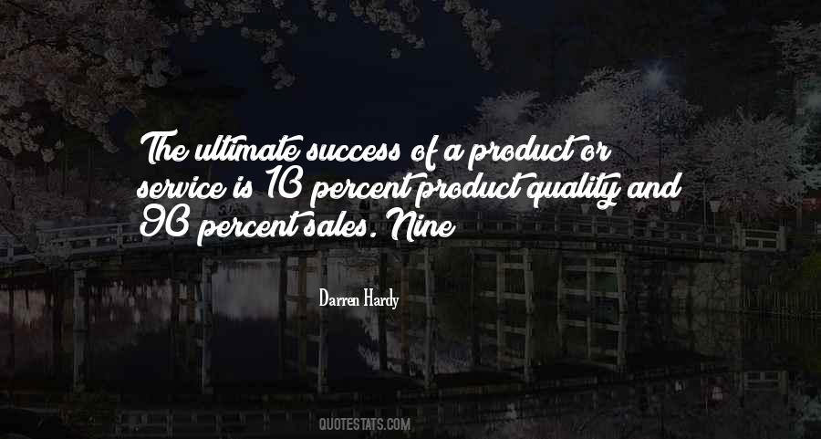 Hustles Quotes #161491 Hustles Quotes #161491