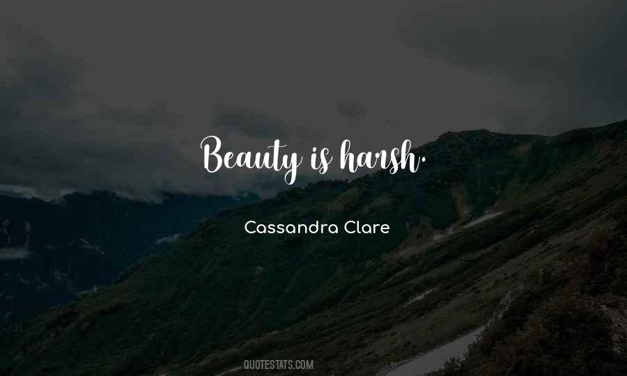 Quotes About Finding Your Path In Life #1244753