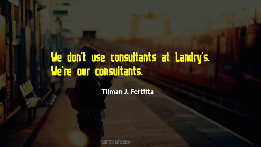 Hw Tilman Quotes #437782