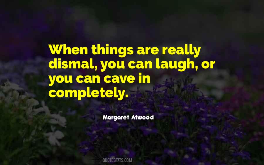 Quotes About Finding Your Own Path In Life #1052080