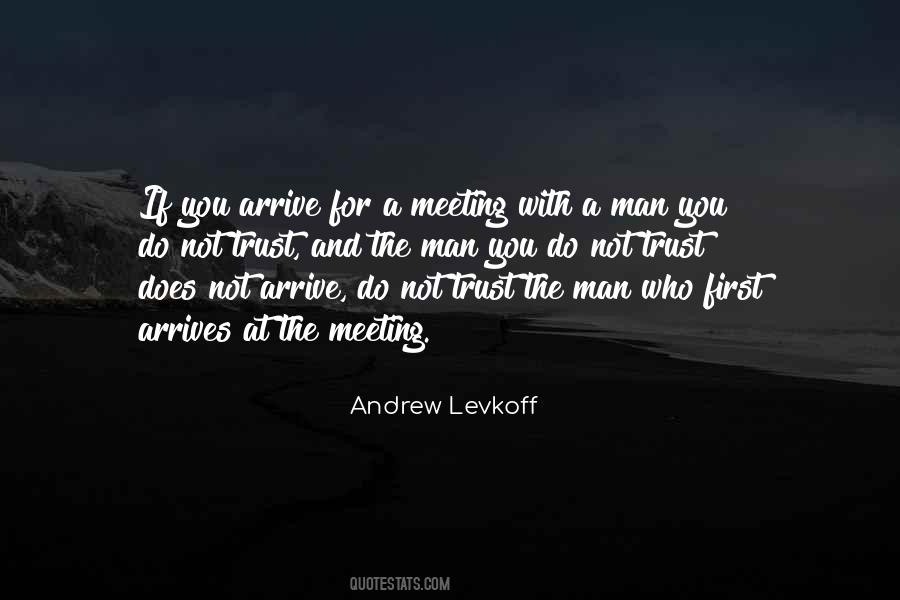 Quotes About Finding Your Own Path In Life #1526855