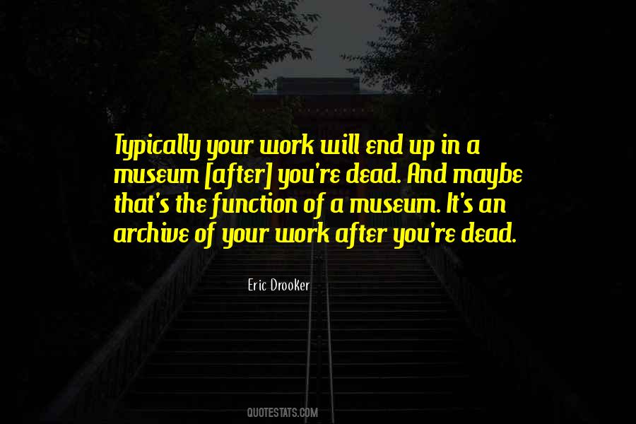 Quotes About Finding Your Own Path In Life #1598872