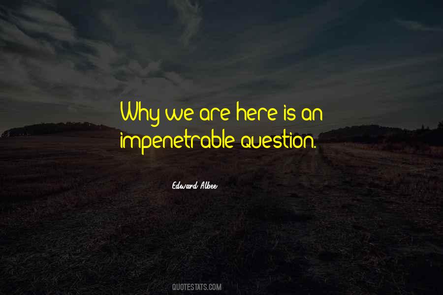 Quotes About Finding Your Own Path In Life #474046
