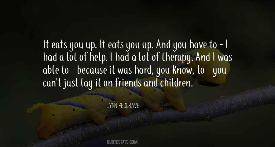 Quotes About Finding Your Own Path In Life #771453
