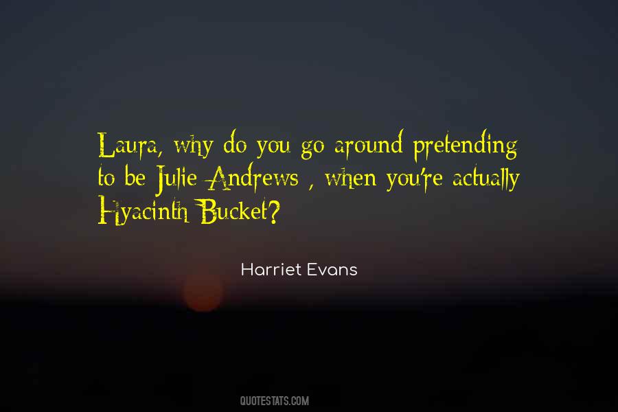 Hyacinth Quotes #1023405