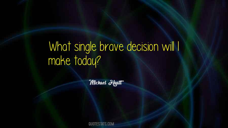 Hyatt Quotes #470209