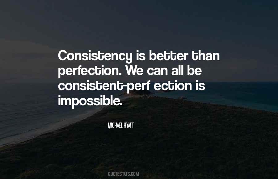 Hyatt Quotes #849934