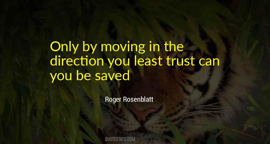 Hyderabadi Love Quotes #1157148