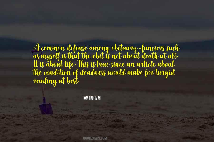 Hyderabadi Love Quotes #213378