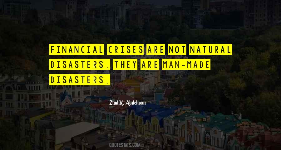 Hyderabadi Love Quotes #514818