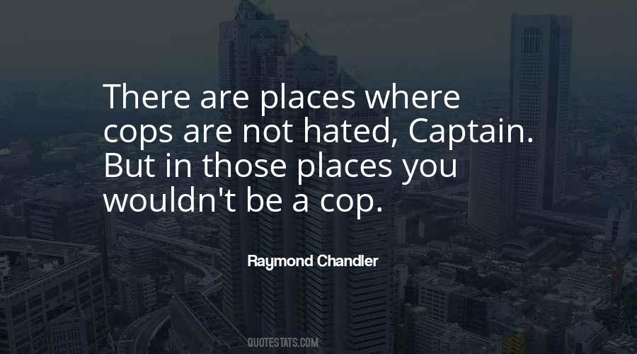 Hydro Man Quotes #521254