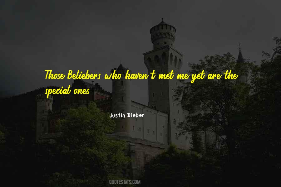 Quotes About Finding Your Inner Peace #1588846 Quotes About Finding Your Inner Peace #1588846