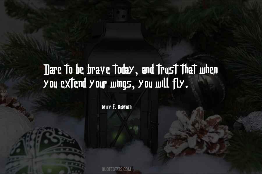 Hyhy Dota Quotes #1708942