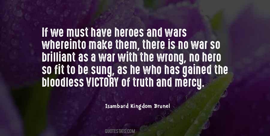 Hyhy Dota Quotes #991732